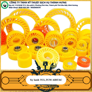 Bánh xe mặt trời